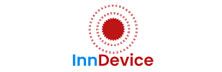 InnDevice