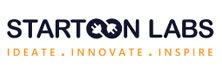 Startoon Labs