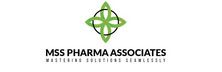 MSS Pharma Associates