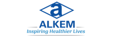 Alkem Laboratories