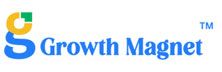 Growth Magnet Advisory
