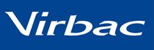 Virbac India