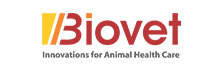 Biovet