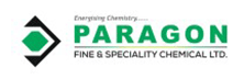 Paragon Fine and Speciality Chemical