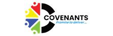 Covenants Pharmachem