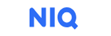 Nielsen Consumer