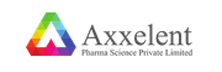 Axxelent Pharma Science