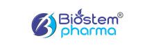 Biostem Pharma