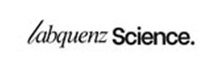 Labquenz Science