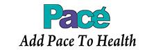 Pace Biotech
