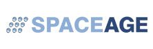 Spaceage Aquatechs