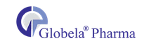 Globela Pharma