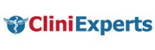 CliniExperts