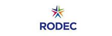 Rodec Pharma