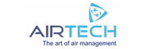Airtech Systems India