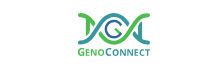 Genoconnect