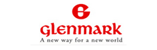 Glenmark Pharmaceuticals