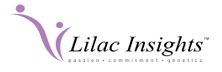 Lilac Insights