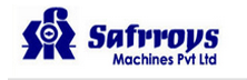 Safrroys