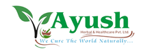 Ayush Herbal & Healthcare