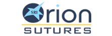 Orion Sutures India