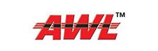 AWL India