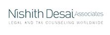 Nishith Desai Associates