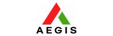 Aegis Logistics