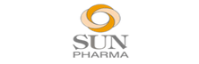 Sun Pharma