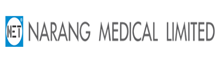 Narang Medical