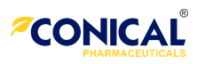 Conicalpharmaceuticals