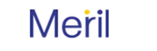 Meril Group