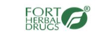 Fort Herbal Drugs