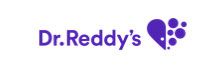 Dr. Reddy's Laboratories