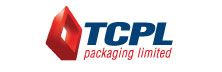 TCPL Packaging