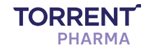 Torrent Pharmaceuticals