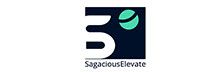 Sagacious IP