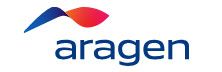 Aragen Life Sciences