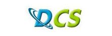 Digss India