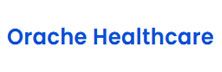 Orache Healthcare