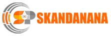 Skandanana Pharma