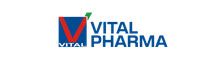 Vital Therapeutics & Formulations