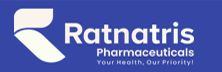 Ratnatris Pharmaceuticals