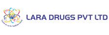 Lara Drugs