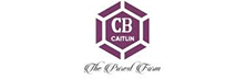 Caitlin Biotech