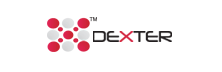 Dexter