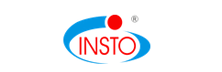 Insto Cosmetics