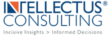 Intellectus Consulting