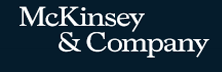 McKinsey