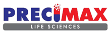 Precimax Life Sciences